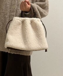 しまむら | トートバッグ