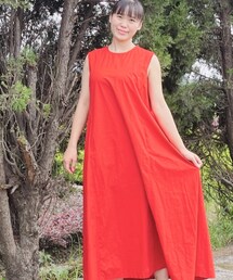 GRANDMA MAMA DAUGHTER | ワンピース