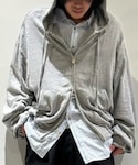 SHINYAKOZUKA(シンヤコヅカ)の「トップス(トップス)」