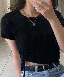 WEGO | ネックウォーマー/スヌード