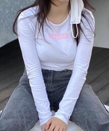 neonmoon | Tシャツ/カットソー