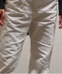 GU | サロペット/オーバーオール