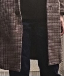 GU | デニムパンツ