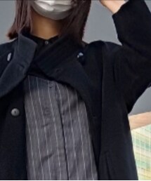 VINTAGE | その他アウター