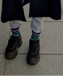 GU | スウェットパンツ