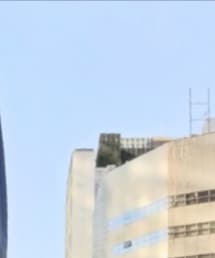 VINTAGE | ネックレス