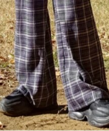 GU | その他パンツ