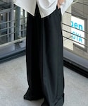ryo×favcloの「パンツ(パンツ)」