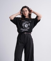 Mr.Creape 5月新作T | Tシャツ/カットソー