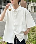 Mr.Creape(5月インスタにて発売)の「トップス(トップス)」