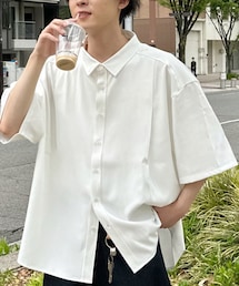 Mr.Creape(5月インスタにて発売) | トップス