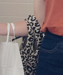 mystic | トートバッグ