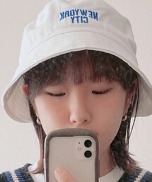 WEGO | 帽子