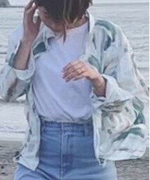 UNIQLO | Tシャツ/カットソー