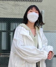 mystic | ニット/セーター