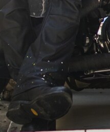 Chippewa | ブーツ