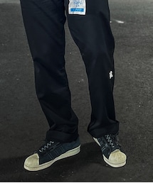adidas | スニーカー