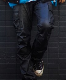 LIBEIRO | その他パンツ