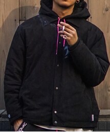 LIBEIRO | その他アウター