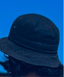 HIDE AND SEEK | ハット