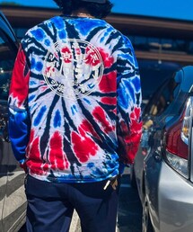 TIMC | Tシャツ/カットソー