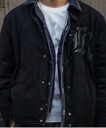 LIBEIRO | ジャケット/アウター