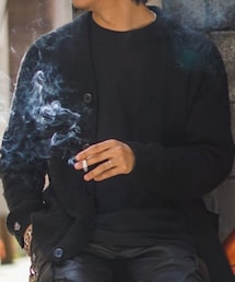 LIBEIRO | Tシャツ/カットソー