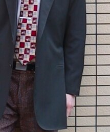 Maison Margiela | テーラードジャケット