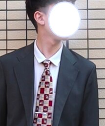 JUNRED | シャツ/ブラウス