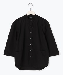 Melan Cleuge | ガーデニングシャツ(シャツ/ブラウス)