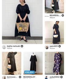 ✨フォルダ公開中✨ | トップス