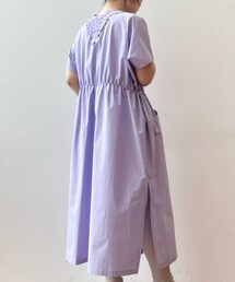 BEARDSLEY | ワンピース/ドレス