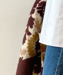 BEARDSLEY | ストール/ショール