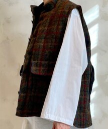 BEARDSLEY | シャツ/ブラウス