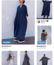 ✨フォルダ公開中✨ | トップス