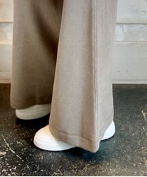 BEARDSLEY | スニーカー