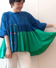 BEARDSLEY | シャツ/ブラウス