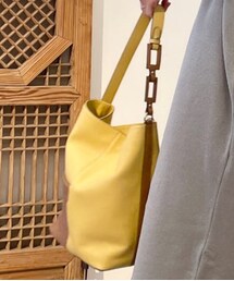 BEARDSLEY | バッグ