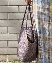 BEARDSLEY | バッグ