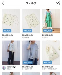 🍋フォルダ公開中🍒 | トップス