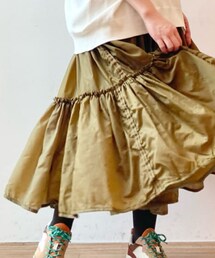 BEARDSLEY | スカート