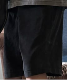 used | チノパンツ