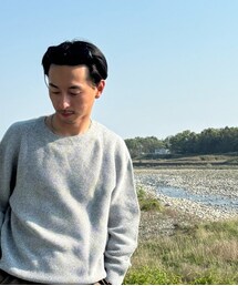 UNIQLO | サングラス