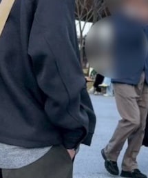 FREAK'S STORE | ジャケット/アウター