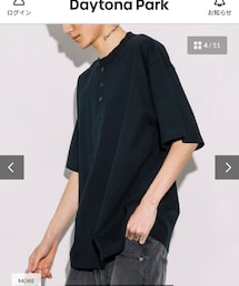 FREAK'S STORE | Tシャツ/カットソー