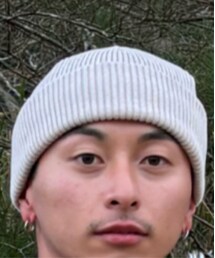 H&M | ニットキャップ/ビーニー