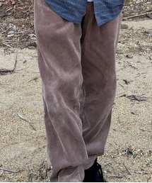 used | その他パンツ