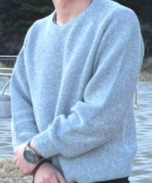 UNIQLO | ニット/セーター