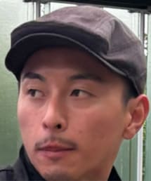 paris juliet | ハンチング/ベレー帽