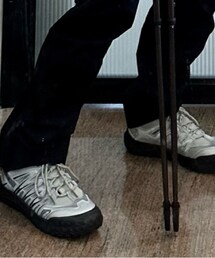 SALOMON | シューズ